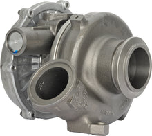 Load image into Gallery viewer, Alliant Power 743250-9025S Turbocharger