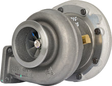 Load image into Gallery viewer, Alliant Power 178432 Turbocharger