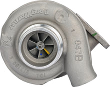 Load image into Gallery viewer, Alliant Power 177267 Turbocharger