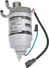 Load image into Gallery viewer, Alliant Power AP55127 Fuel Injector