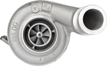 Load image into Gallery viewer, Alliant Power 177329 Turbocharger