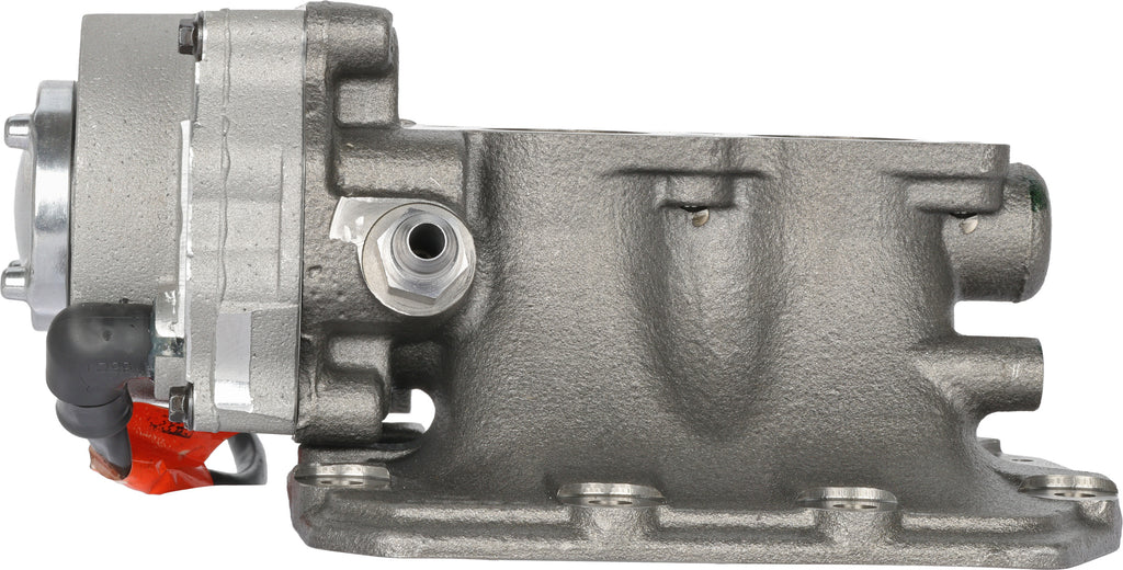 Alliant Power AP63573 Exhaust Gas Recirculation (EGR) Valve