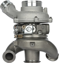 Load image into Gallery viewer, Alliant Power 854572-9001S Turbocharger