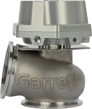 Load image into Gallery viewer, Alliant Power 908830-0004 Turbocharger Wastegate