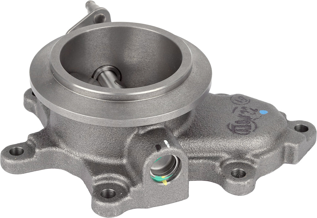 Alliant Power 451275-0008 Turbocharger Outlet Elbow