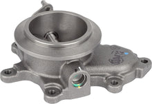 Load image into Gallery viewer, Alliant Power 451275-0008 Turbocharger Outlet Elbow