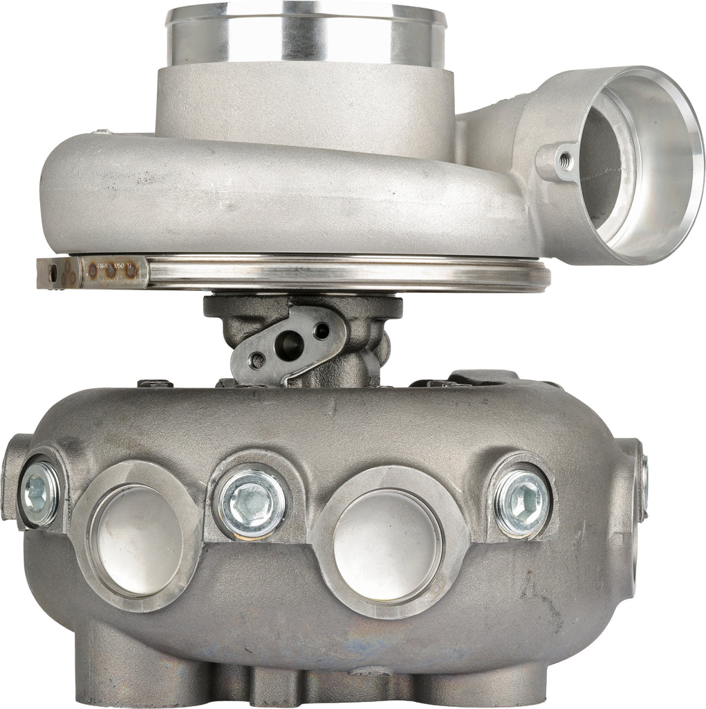 Alliant Power 466050-5006S Turbocharger