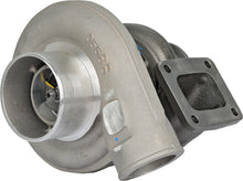 Load image into Gallery viewer, Alliant Power 178086 Turbocharger
