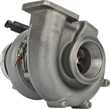 Load image into Gallery viewer, Alliant Power AP90050 Turbocharger