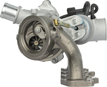 Load image into Gallery viewer, Alliant Power 781504-9013S Turbocharger