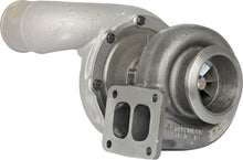 Load image into Gallery viewer, Alliant Power 178419 Turbocharger