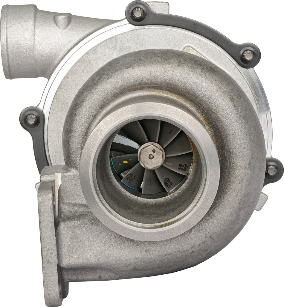 Alliant Power 751400-5001S Turbocharger