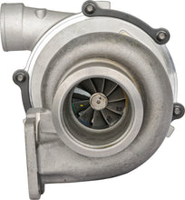 Load image into Gallery viewer, Alliant Power 751400-5001S Turbocharger