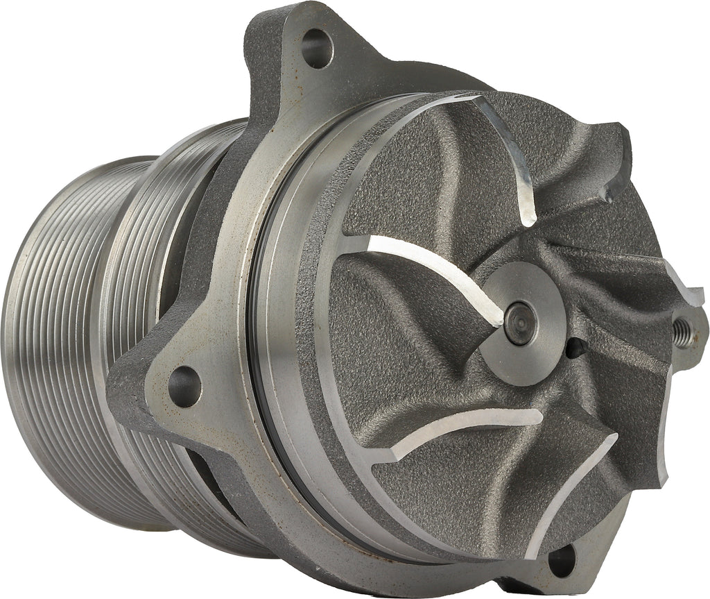 Alliant Power AP63637 Engine Water Pump