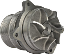 Load image into Gallery viewer, Alliant Power AP63637 Engine Water Pump
