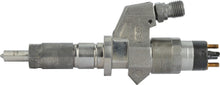 Load image into Gallery viewer, Alliant Power AP55127 Fuel Injector