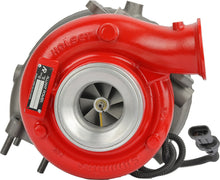 Load image into Gallery viewer, Alliant Power AP90052 Turbocharger