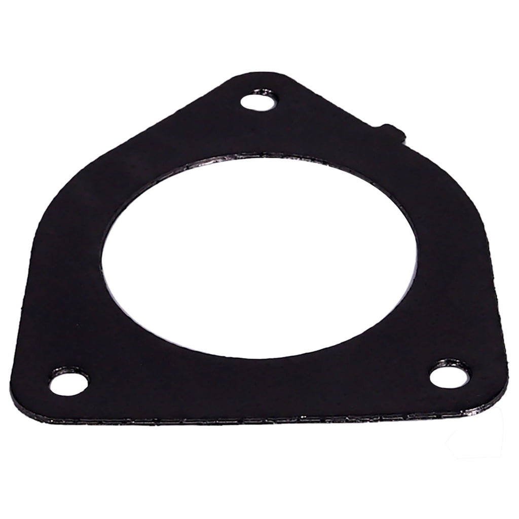 Alliant Power AP70304 Diesel Particulate Filter (DPF) Cone