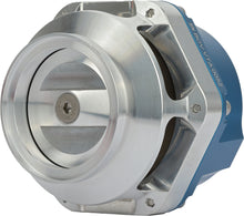 Load image into Gallery viewer, Alliant Power 914956-0002 Turbocharger Blow Off Valve