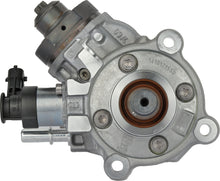 Load image into Gallery viewer, Alliant Power AP57011 Fuel Injection System Repair Kit (Contamination Kit)