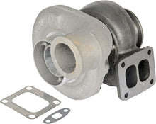 Load image into Gallery viewer, Alliant Power 178419 Turbocharger