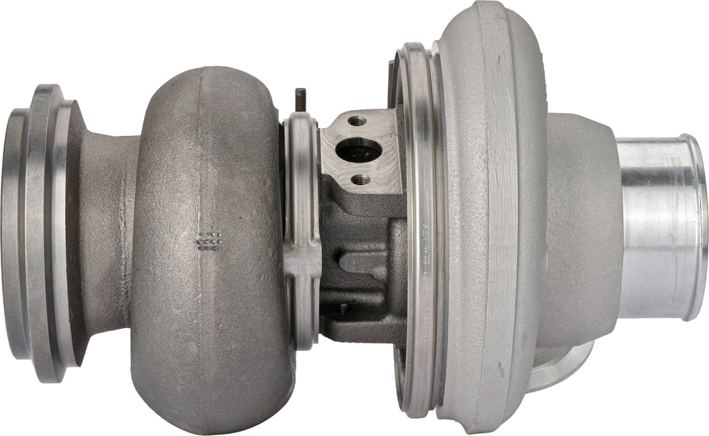 Alliant Power 174838 Turbocharger