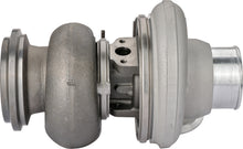 Load image into Gallery viewer, Alliant Power 174838 Turbocharger