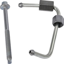 Load image into Gallery viewer, Alliant Power AP57002NP Fuel Injection System Repair Kit (Contamination Kit)