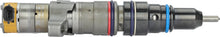 Load image into Gallery viewer, Alliant Power AP63947 Fuel Injector