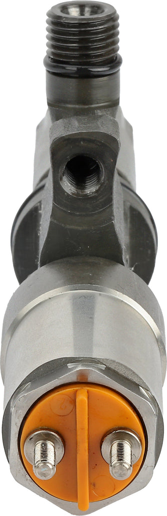 Alliant Power AP53900 Fuel Injector