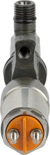 Load image into Gallery viewer, Alliant Power AP53900 Fuel Injector