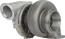 Load image into Gallery viewer, Alliant Power 466713-5001S Turbocharger
