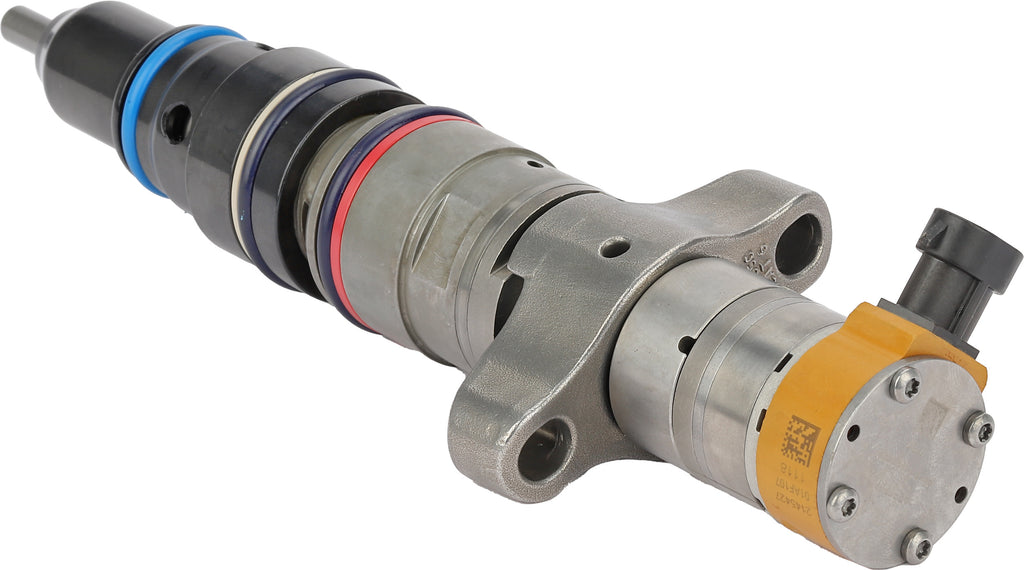 Alliant Power AP63946 Fuel Injector