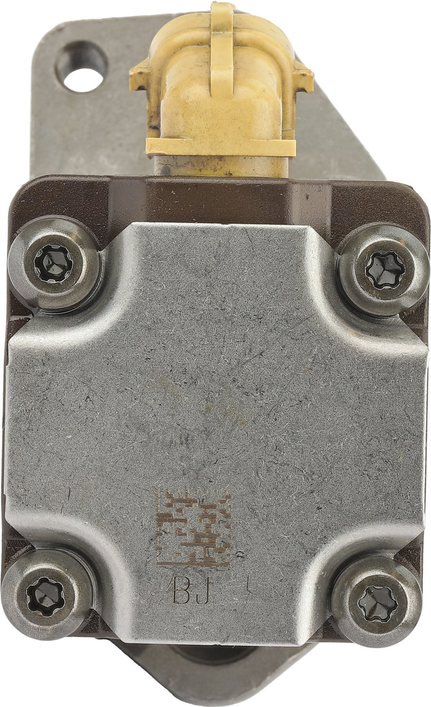 Alliant Power AP63912BJ Fuel Injector