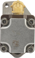 Load image into Gallery viewer, Alliant Power AP63912BJ Fuel Injector