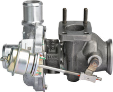 Load image into Gallery viewer, Alliant Power 53039880515 Turbocharger