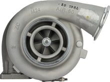 Load image into Gallery viewer, Alliant Power 466713-5001S Turbocharger