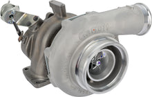 Load image into Gallery viewer, Alliant Power 916455-5002Y Turbocharger