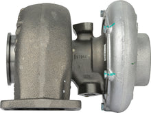 Load image into Gallery viewer, Alliant Power 166592 Turbocharger