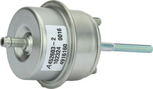 Load image into Gallery viewer, Alliant Power 452603-0002 Turbocharger Wastegate Actuator