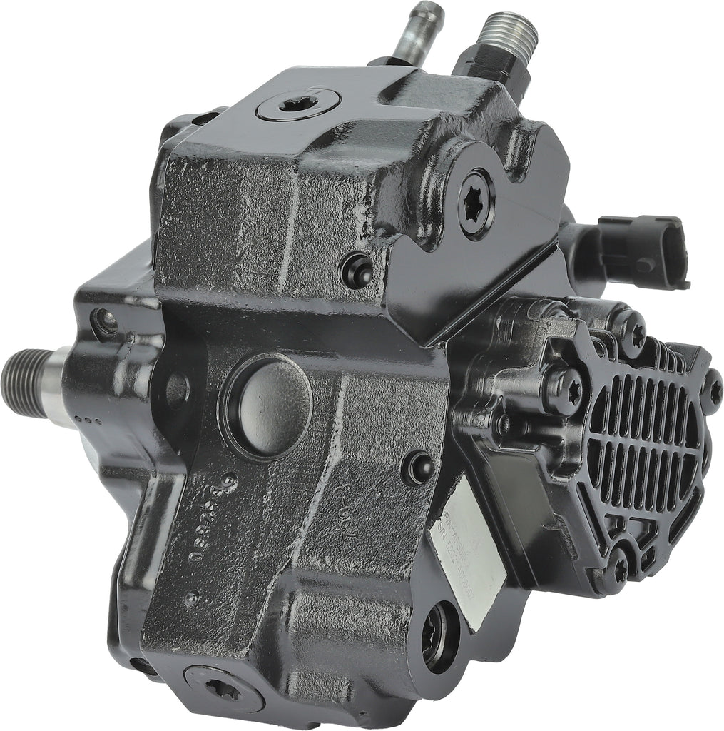 Alliant Power AP55202 Fuel Injection Pump
