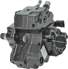 Load image into Gallery viewer, Alliant Power AP55202 Fuel Injection Pump