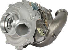 Load image into Gallery viewer, Alliant Power 888143-9001S Turbocharger