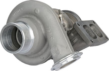 Load image into Gallery viewer, Alliant Power 174838 Turbocharger
