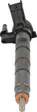Load image into Gallery viewer, Alliant Power AP55114 Fuel Injector