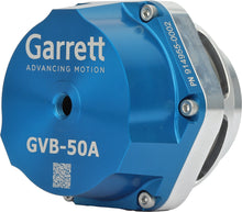 Load image into Gallery viewer, Alliant Power 914956-0002 Turbocharger Blow Off Valve