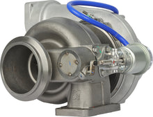 Load image into Gallery viewer, Alliant Power 174260 Turbocharger
