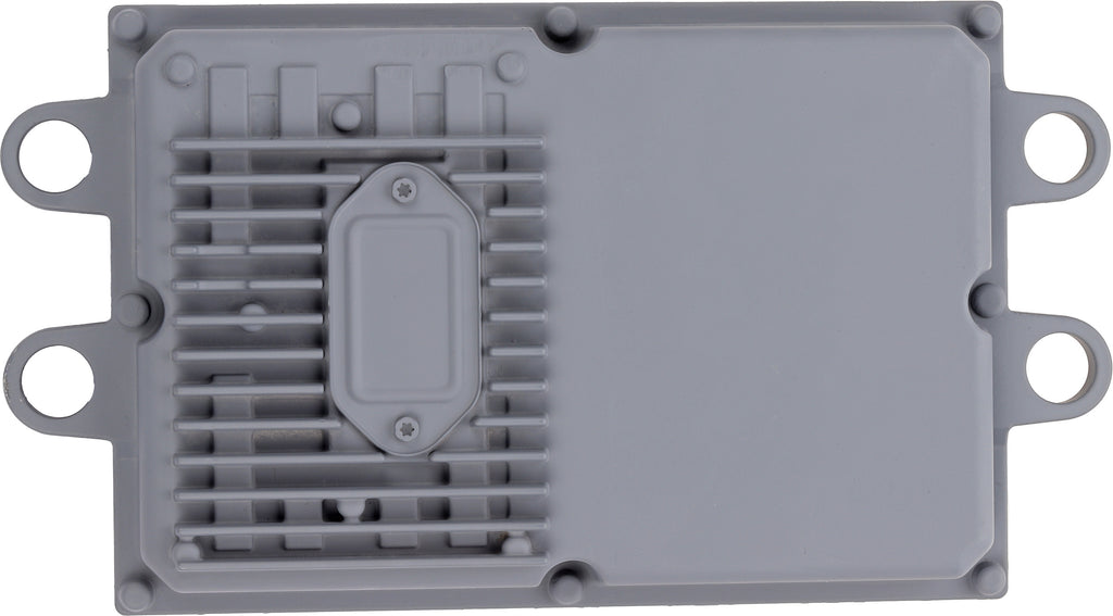 Alliant Power AP65131N Fuel Injector Control Module