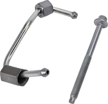 Load image into Gallery viewer, Alliant Power AP57002NP Fuel Injection System Repair Kit (Contamination Kit)
