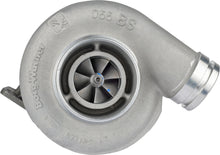 Load image into Gallery viewer, Alliant Power 177276 Turbocharger